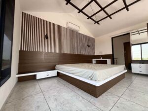 PVC Furniture Services in Ahmedabad