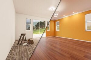 Painting Services In Ahmedabad Next Space Co